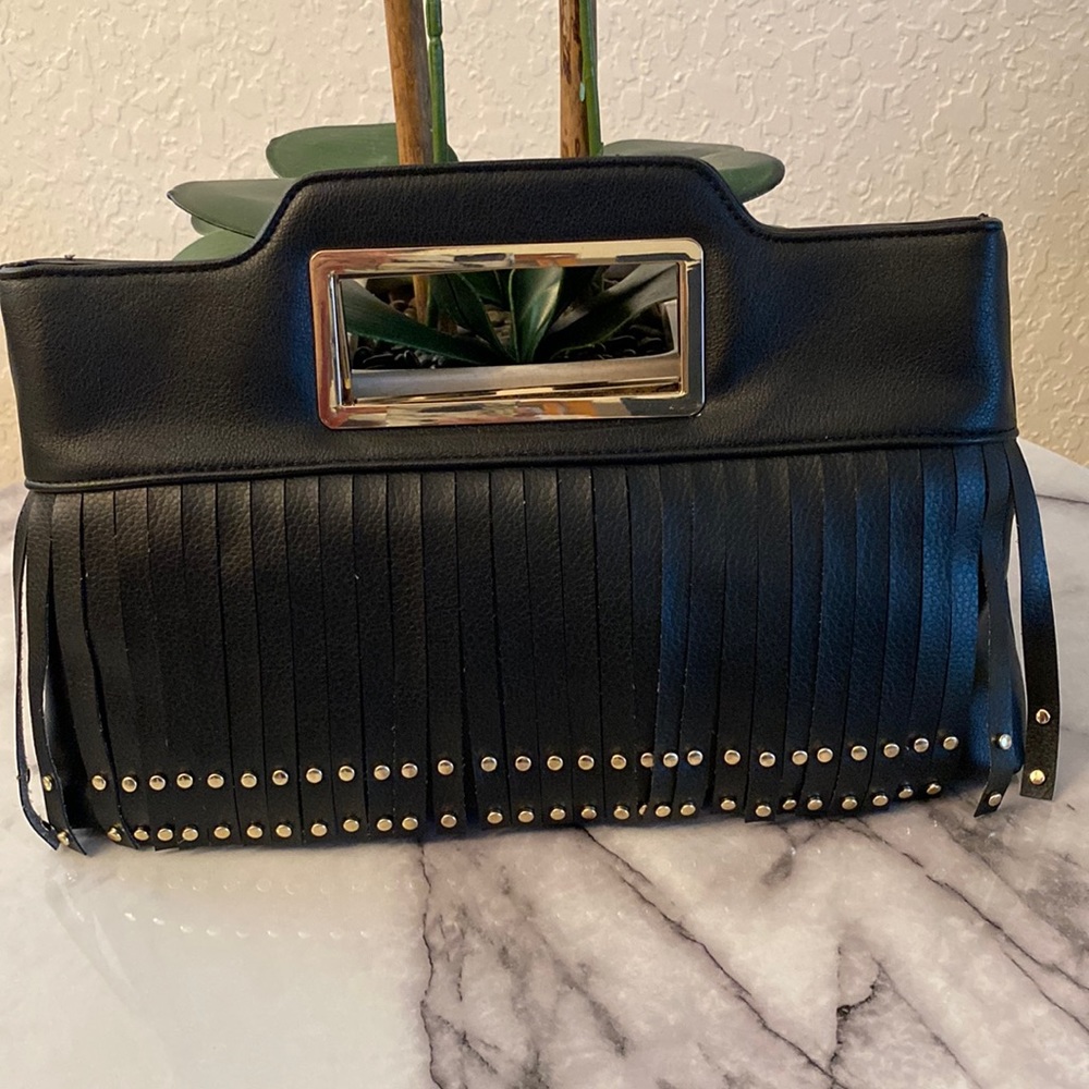 🌺 Beautiful Envelope/Crossbody Purse 🌺